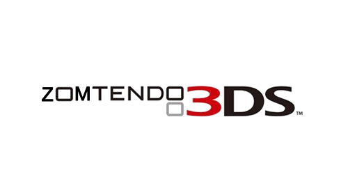 zomtendo 3ds icon